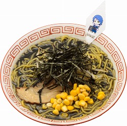 ꡼ No.012 | ֥ץƥ꡼10ǯߥץꥺॹȡ󥫥եֳԤɤޤǳ