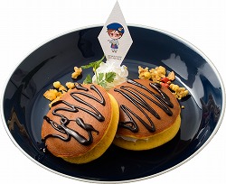 ꡼ No.013 | ֥ץƥ꡼10ǯߥץꥺॹȡ󥫥եֳԤɤޤǳ