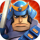 �ѥå�����