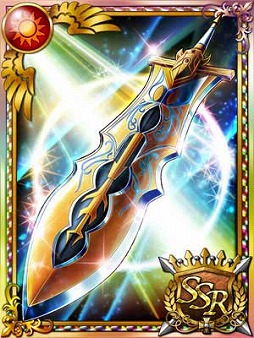 画像集#004のサムネイル/「幽閉のヴァルキュリア」,経験値が2倍になるイベントを4月30日から開催