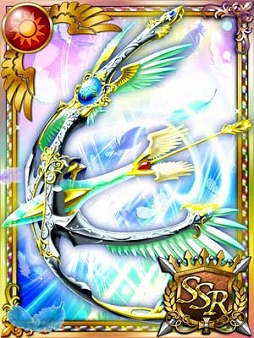 画像集#005のサムネイル/「幽閉のヴァルキュリア」,経験値が2倍になるイベントを4月30日から開催