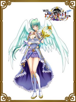 ������#002�Υ���ͥ���/��ͩ�ĤΥ����륭��ꥢ�ץ����åȤ�쥢���Х�������館��1��ǯ�����ڡ���