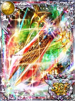 ������#004�Υ���ͥ���/��ͩ�ĤΥ����륭��ꥢ�ץ����åȤ�쥢���Х�������館��1��ǯ�����ڡ���