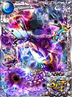 ������#005�Υ���ͥ���/��ͩ�ĤΥ����륭��ꥢ�ץ����åȤ�쥢���Х�������館��1��ǯ�����ڡ���