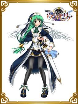 ꡼ No.001 | ͩĤΥ륭ꥢפmixiǤۿˡǰڡ»