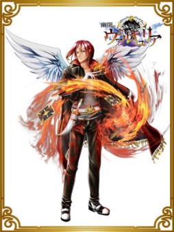 ꡼ No.002 | ͩĤΥ륭ꥢפmixiǤۿˡǰڡ»