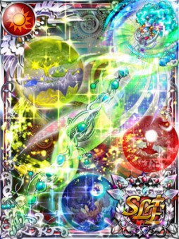 ꡼ No.003 | ͩĤΥ륭ꥢפmixiǤۿˡǰڡ»