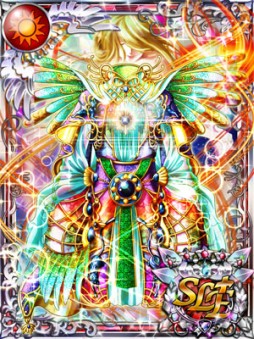 ꡼ No.004 | ͩĤΥ륭ꥢפmixiǤۿˡǰڡ»