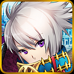 ���������꡼ No.006�Υ���ͥ������ / ��ͩ�ĤΥ����륭��ꥢ�פ�mixi�Ǥ��ۿ��ˡ���ǰ�����ڡ����»���