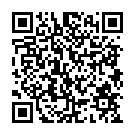 ꡼ No.002 | mixiǡͩĤΥ륭ꥢפȡ֥֥饦֥Хפ