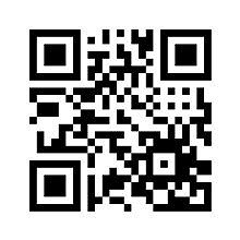 ꡼ No.003 | mixiǡͩĤΥ륭ꥢפȡ֥֥饦֥Хפ