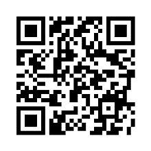 ꡼ No.004 | mixiǡͩĤΥ륭ꥢפȡ֥֥饦֥Хפ