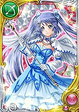 ꡼ No.005 | mixiǡͩĤΥ륭ꥢפȡ֥֥饦֥Хפ