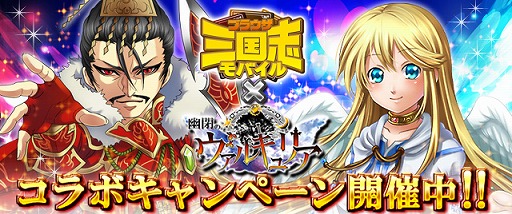 ꡼ No.006 | mixiǡͩĤΥ륭ꥢפȡ֥֥饦֥Хפ