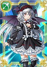 ꡼ No.007 | mixiǡͩĤΥ륭ꥢפȡ֥֥饦֥Хפ