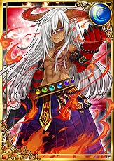 ꡼ No.008 | mixiǡͩĤΥ륭ꥢפȡ֥֥饦֥Хפ