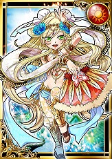 ꡼ No.009 | mixiǡͩĤΥ륭ꥢפȡ֥֥饦֥Хפ