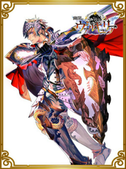 ꡼ No.003 | RPGͩĤΥ륭ꥢפdۿ