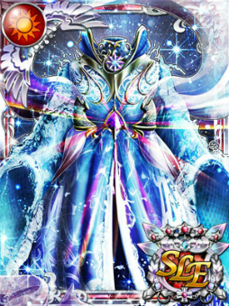 ꡼ No.005 | RPGͩĤΥ륭ꥢפdۿ