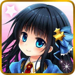 画像ギャラリー No.006のサムネイル画像 / カードRPG「幽閉のヴァルキュリア」がdゲームで配信決定