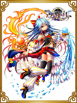 ꡼ No.001 | ͩĤΥ륭ꥢפdۿϡǰڡ󤬳