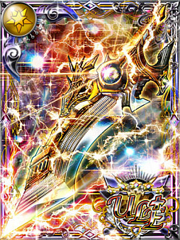 ꡼ No.003 | ͩĤΥ륭ꥢפdۿϡǰڡ󤬳