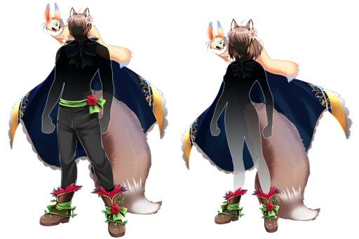 画像ギャラリー No.002のサムネイル画像 / 「幽閉のヴァルキュリア」×「ドラゴンキャバリア」コラボが本日開始