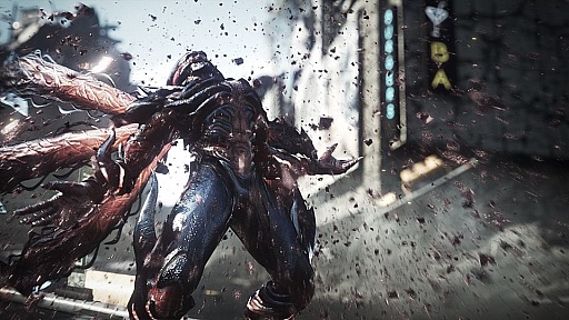 ꡼ No.009Υͥ / ХʥॳॹPCοRISE OF INCARNATESפȯɽֵưΥ VS.פΥΥϥ22Υ饤󥢥