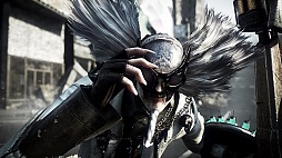 ꡼ No.010Υͥ / ХʥॳॹPCοRISE OF INCARNATESפȯɽֵưΥ VS.פΥΥϥ22Υ饤󥢥