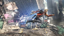 ꡼ No.012Υͥ / ХʥॳॹPCοRISE OF INCARNATESפȯɽֵưΥ VS.פΥΥϥ22Υ饤󥢥