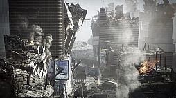 ꡼ No.015Υͥ / ХʥॳॹPCοRISE OF INCARNATESפȯɽֵưΥ VS.פΥΥϥ22Υ饤󥢥