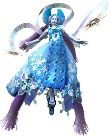 ���������꡼ No.001�Υ���ͥ������ / �֥饤�������֡����󥫡��ͥ��ȡ׿�����饯�����ֱ�����ɱ�פȿ����ơ����֥���ե�󥷥����פ������ˡ��ƤΥ�����Ⳬ��