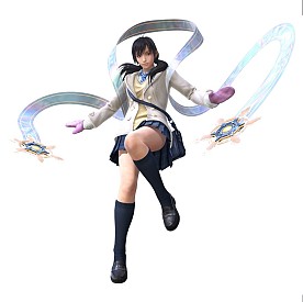 ���������꡼ No.002�Υ���ͥ������ / �֥饤�������֡����󥫡��ͥ��ȡ׿�����饯�����ֱ�����ɱ�פȿ����ơ����֥���ե�󥷥����פ������ˡ��ƤΥ�����Ⳬ��