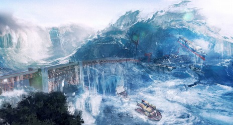 ���������꡼ No.004�Υ���ͥ������ / �֥饤�������֡����󥫡��ͥ��ȡ׿�����饯�����ֱ�����ɱ�פȿ����ơ����֥���ե�󥷥����פ������ˡ��ƤΥ�����Ⳬ��