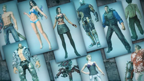 ���������꡼ No.005�Υ���ͥ������ / �֥饤�������֡����󥫡��ͥ��ȡ׿�����饯�����ֱ�����ɱ�פȿ����ơ����֥���ե�󥷥����פ������ˡ��ƤΥ�����Ⳬ��