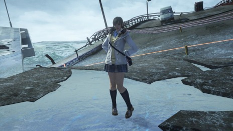 ���������꡼ No.007�Υ���ͥ������ / �֥饤�������֡����󥫡��ͥ��ȡ׿�����饯�����ֱ�����ɱ�פȿ����ơ����֥���ե�󥷥����פ������ˡ��ƤΥ�����Ⳬ��