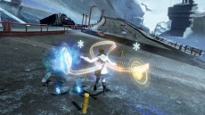 ���������꡼ No.008�Υ���ͥ������ / �֥饤�������֡����󥫡��ͥ��ȡ׿�����饯�����ֱ�����ɱ�פȿ����ơ����֥���ե�󥷥����פ������ˡ��ƤΥ�����Ⳬ��