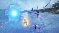 ���������꡼ No.010�Υ���ͥ������ / �֥饤�������֡����󥫡��ͥ��ȡ׿�����饯�����ֱ�����ɱ�פȿ����ơ����֥���ե�󥷥����פ������ˡ��ƤΥ�����Ⳬ��