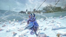 ���������꡼ No.012�Υ���ͥ������ / �֥饤�������֡����󥫡��ͥ��ȡ׿�����饯�����ֱ�����ɱ�פȿ����ơ����֥���ե�󥷥����פ������ˡ��ƤΥ�����Ⳬ��