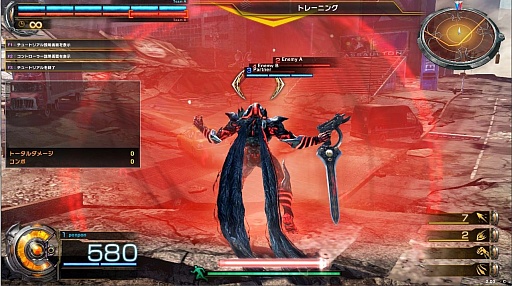 ���������꡼ No.002�Υ���ͥ������ / �֥饤�������֡����󥫡��ͥ��ȡפΥץ쥤��ݡ��Ȥ�Ǻܡ��ץ쥤���֥륭��饯���������ɤ��ɼԥץ쥼��Ȥ⤢��