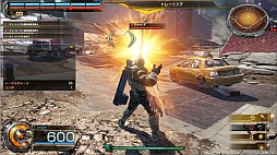 ���������꡼ No.003�Υ���ͥ������ / �֥饤�������֡����󥫡��ͥ��ȡפΥץ쥤��ݡ��Ȥ�Ǻܡ��ץ쥤���֥륭��饯���������ɤ��ɼԥץ쥼��Ȥ⤢��