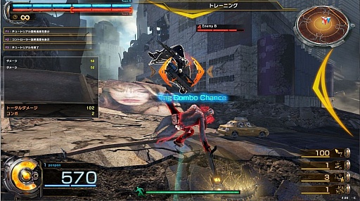 ���������꡼ No.006�Υ���ͥ������ / �֥饤�������֡����󥫡��ͥ��ȡפΥץ쥤��ݡ��Ȥ�Ǻܡ��ץ쥤���֥륭��饯���������ɤ��ɼԥץ쥼��Ȥ⤢��