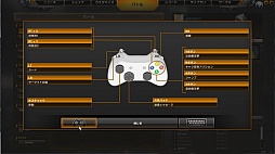 ���������꡼ No.007�Υ���ͥ������ / �֥饤�������֡����󥫡��ͥ��ȡפΥץ쥤��ݡ��Ȥ�Ǻܡ��ץ쥤���֥륭��饯���������ɤ��ɼԥץ쥼��Ȥ⤢��