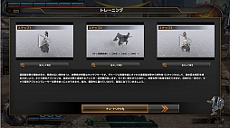 ���������꡼ No.011�Υ���ͥ������ / �֥饤�������֡����󥫡��ͥ��ȡפΥץ쥤��ݡ��Ȥ�Ǻܡ��ץ쥤���֥륭��饯���������ɤ��ɼԥץ쥼��Ȥ⤢��