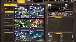 ���������꡼ No.036�Υ���ͥ������ / �֥饤�������֡����󥫡��ͥ��ȡפΥץ쥤��ݡ��Ȥ�Ǻܡ��ץ쥤���֥륭��饯���������ɤ��ɼԥץ쥼��Ȥ⤢��