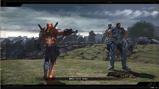 ���������꡼ No.039�Υ���ͥ������ / �֥饤�������֡����󥫡��ͥ��ȡפΥץ쥤��ݡ��Ȥ�Ǻܡ��ץ쥤���֥륭��饯���������ɤ��ɼԥץ쥼��Ȥ⤢��