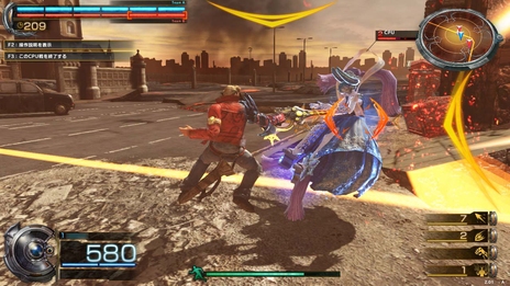 ���������꡼ No.042�Υ���ͥ������ / �֥饤�������֡����󥫡��ͥ��ȡפΥץ쥤��ݡ��Ȥ�Ǻܡ��ץ쥤���֥륭��饯���������ɤ��ɼԥץ쥼��Ȥ⤢��