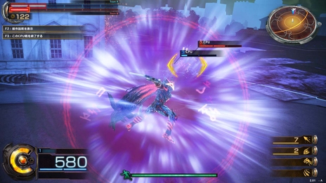 ���������꡼ No.043�Υ���ͥ������ / �֥饤�������֡����󥫡��ͥ��ȡפΥץ쥤��ݡ��Ȥ�Ǻܡ��ץ쥤���֥륭��饯���������ɤ��ɼԥץ쥼��Ȥ⤢��