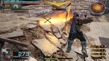 ���������꡼ No.045�Υ���ͥ������ / �֥饤�������֡����󥫡��ͥ��ȡפΥץ쥤��ݡ��Ȥ�Ǻܡ��ץ쥤���֥륭��饯���������ɤ��ɼԥץ쥼��Ȥ⤢��