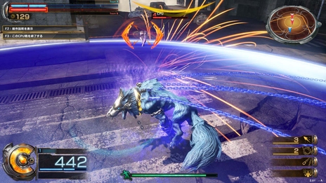 ���������꡼ No.046�Υ���ͥ������ / �֥饤�������֡����󥫡��ͥ��ȡפΥץ쥤��ݡ��Ȥ�Ǻܡ��ץ쥤���֥륭��饯���������ɤ��ɼԥץ쥼��Ȥ⤢��